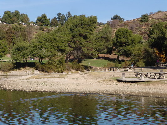 Bonellie.Lake.East.Shore.51