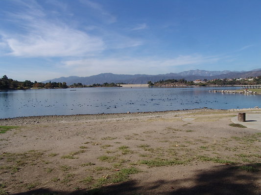 Bonellie.Lake.East.Shore.19