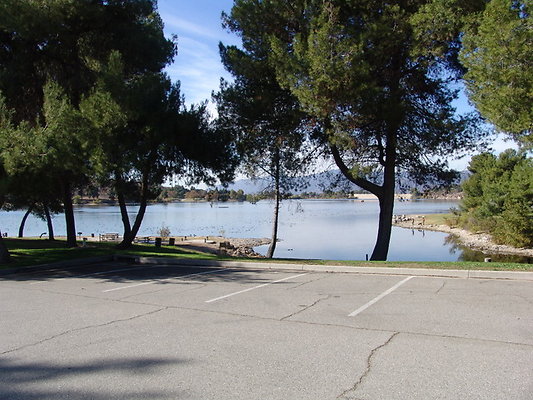 Bonellie.Lake.East.Shore.02