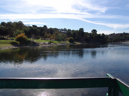 Bonellie.Lake.East.Shore.56