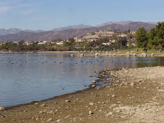 Bonellie.Lake.East.Shore.29