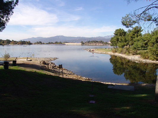 Bonellie.Lake.East.Shore.09