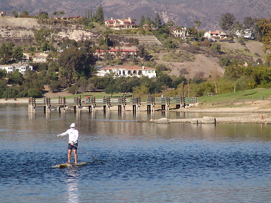Bonellie.Lake.East.Shore.52