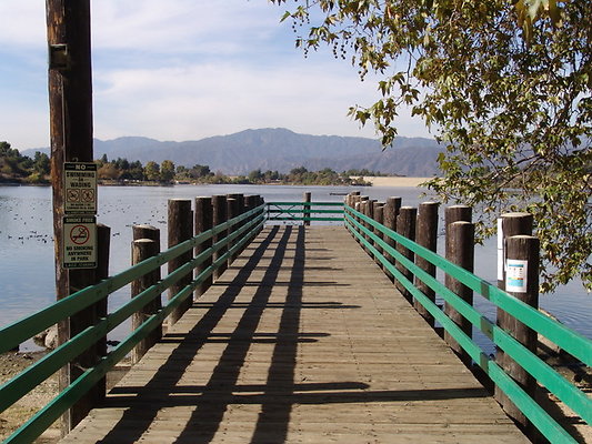 Bonellie.Lake.East.Shore.37
