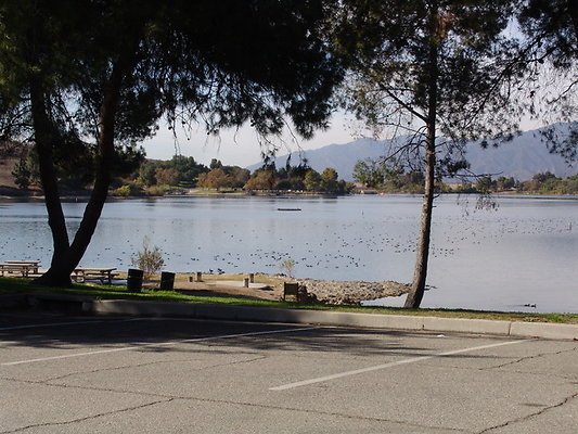 Bonellie.Lake.East.Shore.05