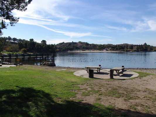 Bonellie.Lake.East.Shore.18
