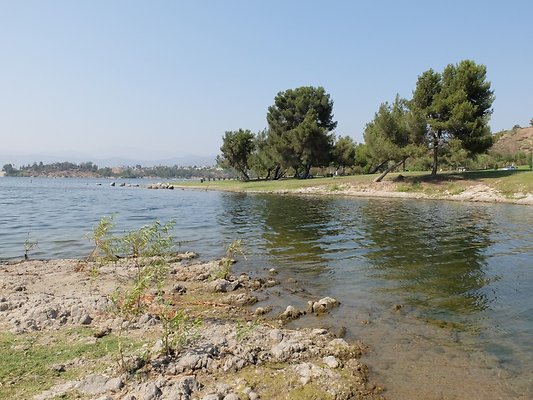 Bonnelli.Lake.Addl.173 Bonnelli.Lake.Addl.173