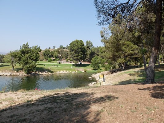 Bonnelli.Lake.Addl.167 Bonnelli.Lake.Addl.167