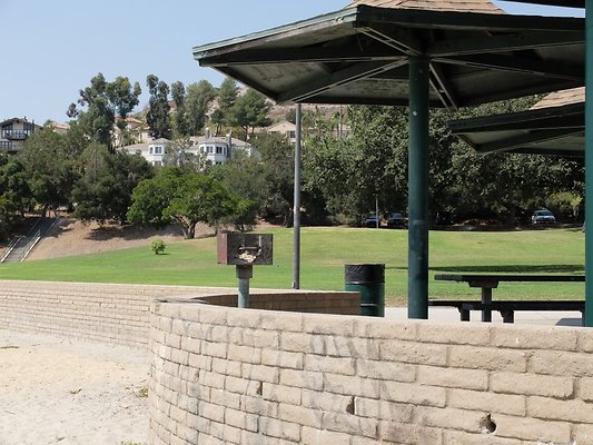 Bonnelli.Lake.Addl.84