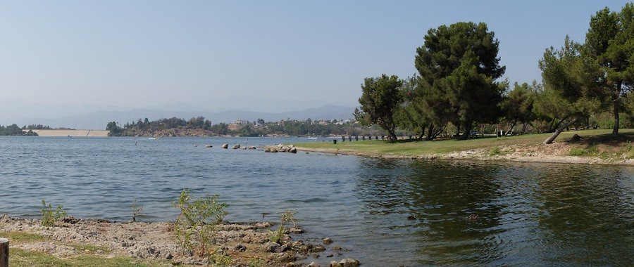 Bonnelli.Lake.Addl.171 Bonnelli.Lake.Addl.171