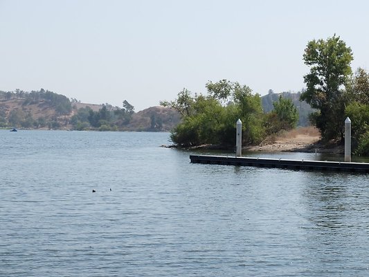 Bonnelli.Lake.Addl.99