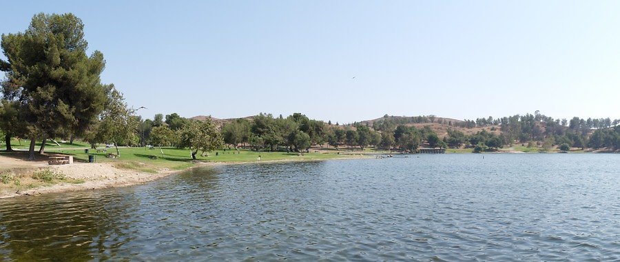 Bonnelli.Lake.Addl.152 Bonnelli.Lake.Addl.152