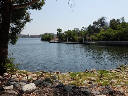 Bonnelli.Lake.Addl.117