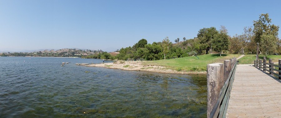 Bonnelli.Lake.Addl.142 Bonnelli.Lake.Addl.142