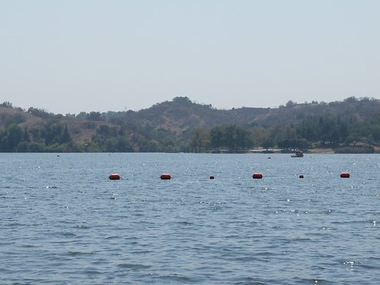 Bonnelli.Lake.Addl.85