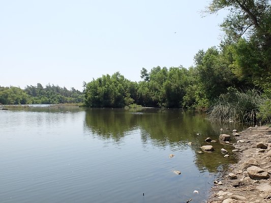 Bonnelli.Lake.Addl.07 Bonnelli.Lake.Addl.07