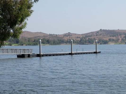 Bonnelli.Lake.Addl.97