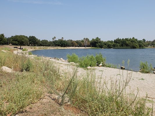 Bonnelli.Lake.Addl.73