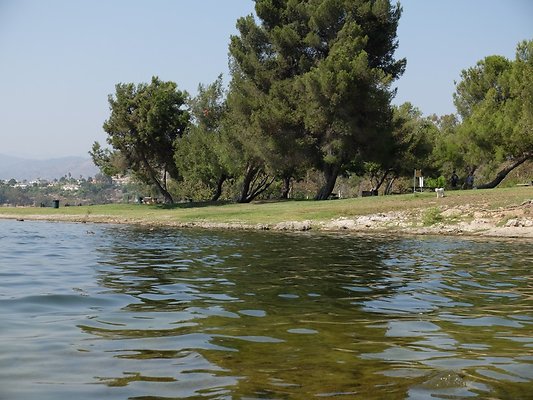 Bonnelli.Lake.Addl.181