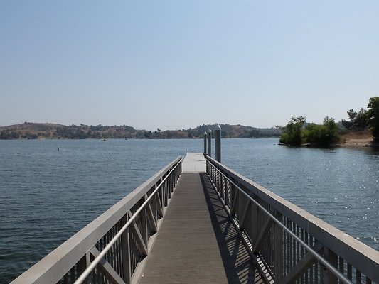 Bonnelli.Lake.Addl.104