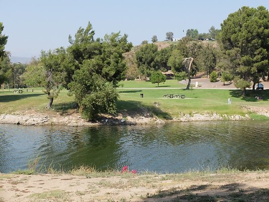 Bonnelli.Lake.Addl.169 Bonnelli.Lake.Addl.169