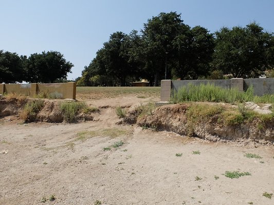 Bonnelli.Lake.Addl.66