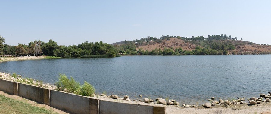 Bonnelli.Lake.Addl.50 Bonnelli.Lake.Addl.50