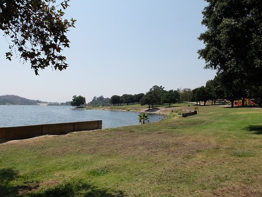 Bonnelli.Lake.Addl.34 Bonnelli.Lake.Addl.34