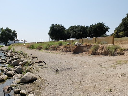 Bonnelli.Lake.Addl.65