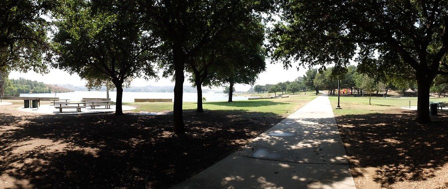 Bonnelli.Lake.Addl.41 Bonnelli.Lake.Addl.41