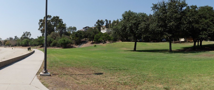 Bonnelli.Lake.Addl.91