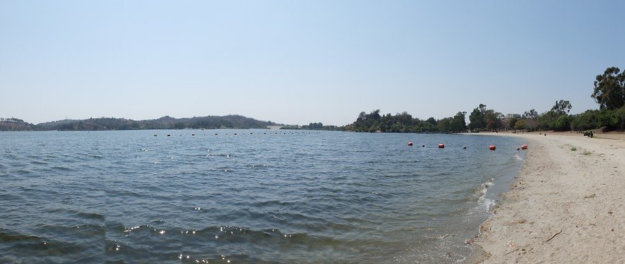 Bonnelli.Lake.Addl.79