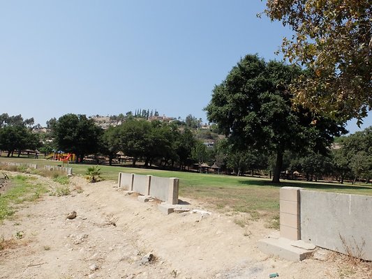 Bonnelli.Lake.Addl.30 Bonnelli.Lake.Addl.30