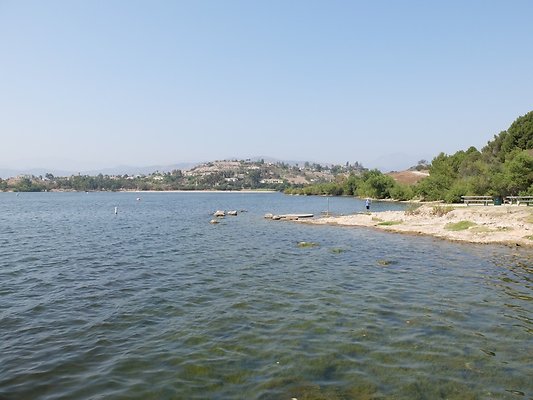 Bonnelli.Lake.Addl.143 Bonnelli.Lake.Addl.143