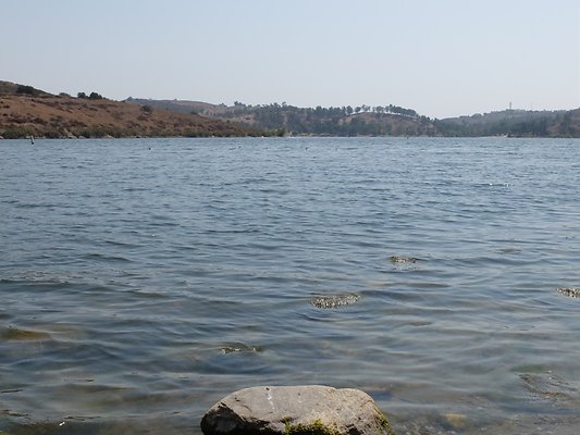 Bonnelli.Lake.Addl.55 Bonnelli.Lake.Addl.55