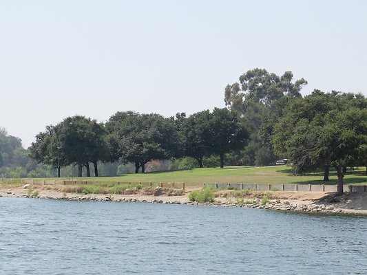 Bonnelli.Lake.Addl.24 Bonnelli.Lake.Addl.24