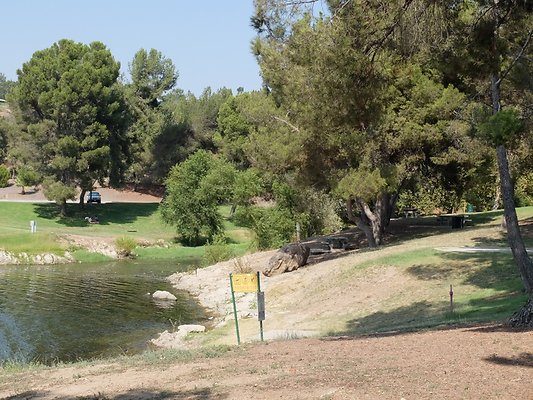 Bonnelli.Lake.Addl.170 Bonnelli.Lake.Addl.170