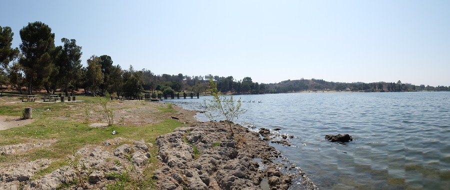 Bonnelli.Lake.Addl.183