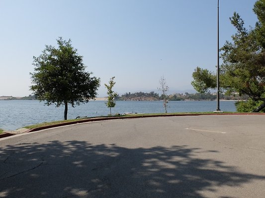 Bonnelli.Lake.Addl.158 Bonnelli.Lake.Addl.158