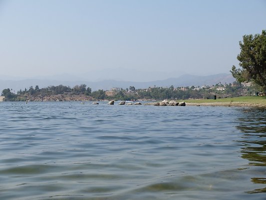 Bonnelli.Lake.Addl.180 Bonnelli.Lake.Addl.180