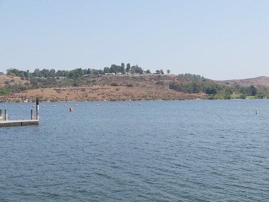 Bonnelli.Lake.Addl.109