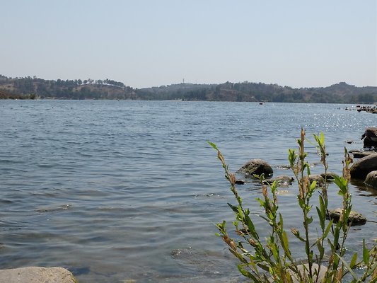 Bonnelli.Lake.Addl.56 Bonnelli.Lake.Addl.56