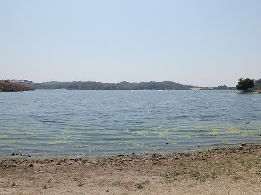 Bonnelli.Lake.Addl.12 Bonnelli.Lake.Addl.12