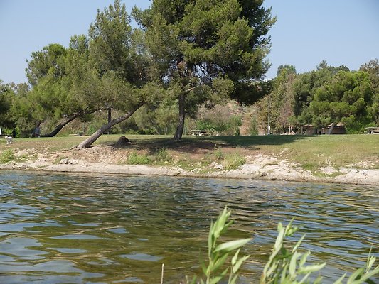 Bonnelli.Lake.Addl.182