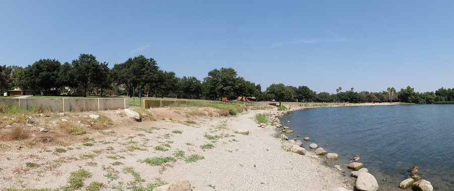 Bonnelli.Lake.Addl.70