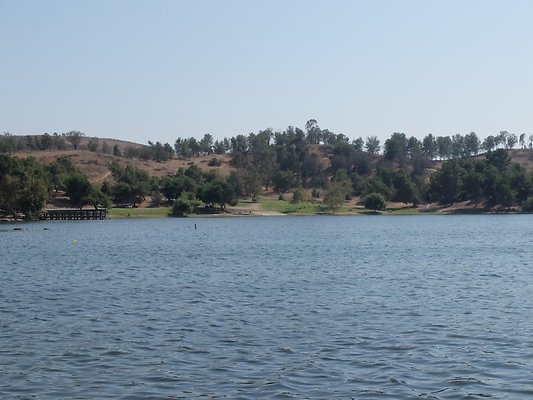 Bonnelli.Lake.Addl.151 Bonnelli.Lake.Addl.151