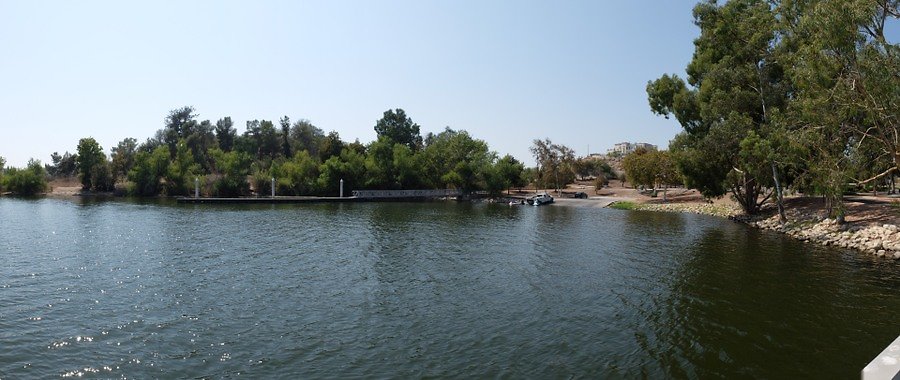 Bonnelli.Lake.Addl.110