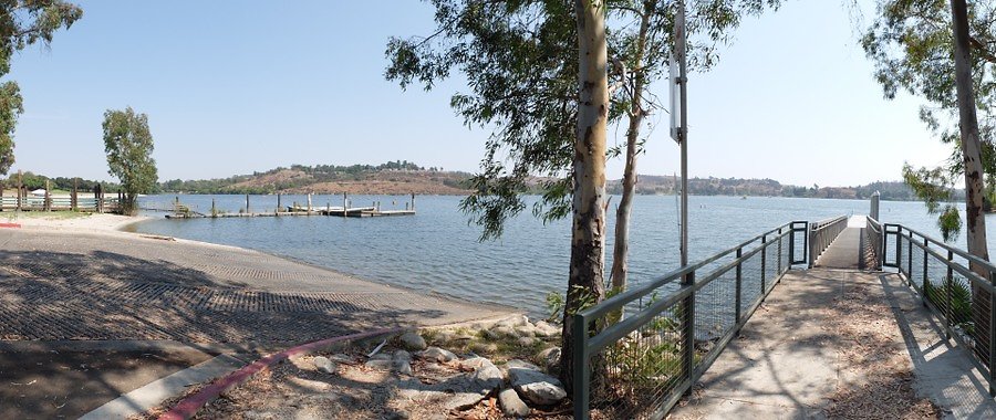 Bonnelli.Lake.Addl.100