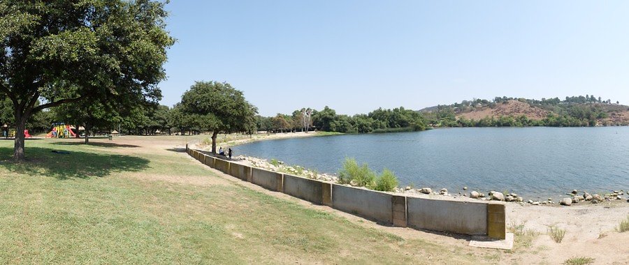 Bonnelli.Lake.Addl.48 Bonnelli.Lake.Addl.48