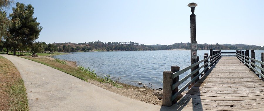 Bonnelli.Lake.Addl.141 Bonnelli.Lake.Addl.141